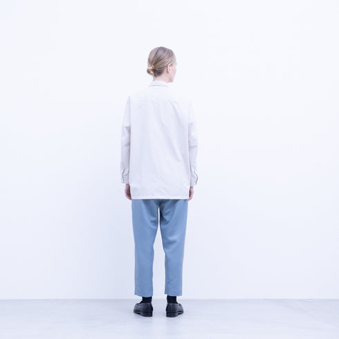 DR_NC0303PF | NMTPPT